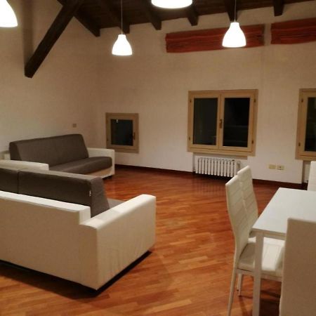 Farolfi Apartments Pepoli Bologna Eksteriør bilde