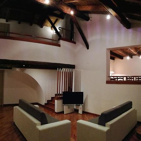 Farolfi Apartments Pepoli Bologna Eksteriør bilde