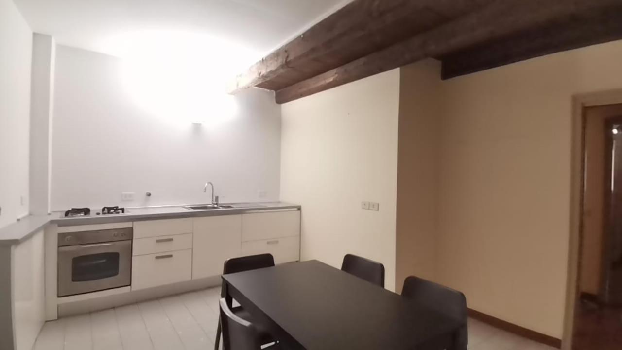 Farolfi Apartments Pepoli Bologna Eksteriør bilde