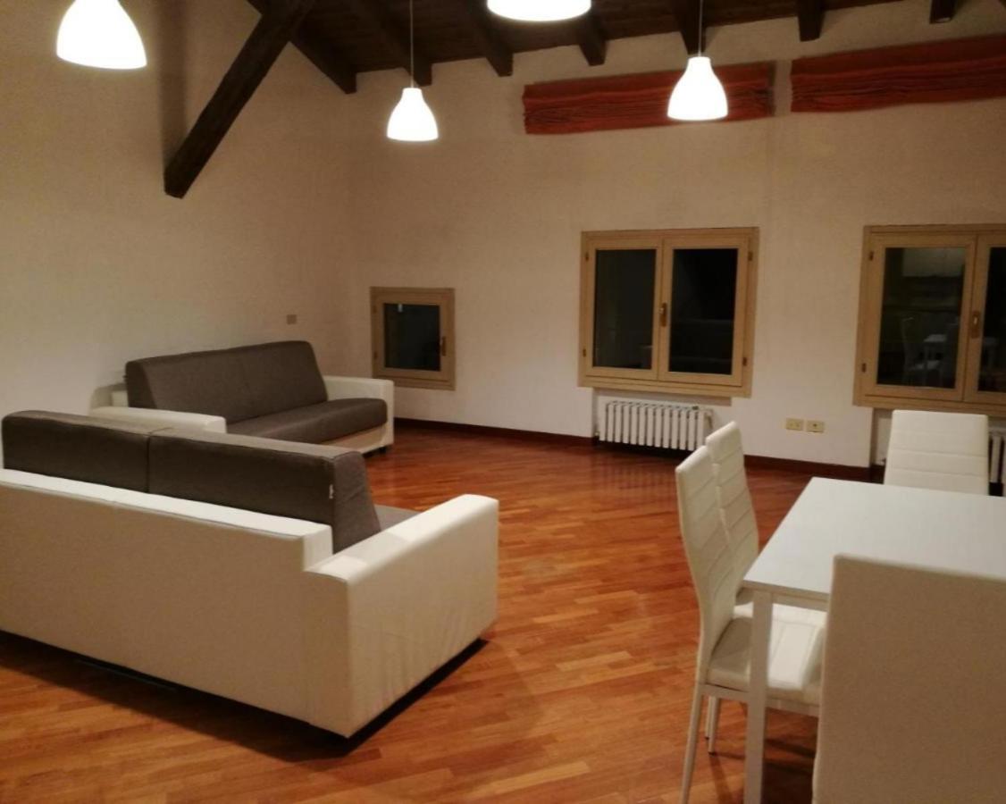 Farolfi Apartments Pepoli Bologna Eksteriør bilde