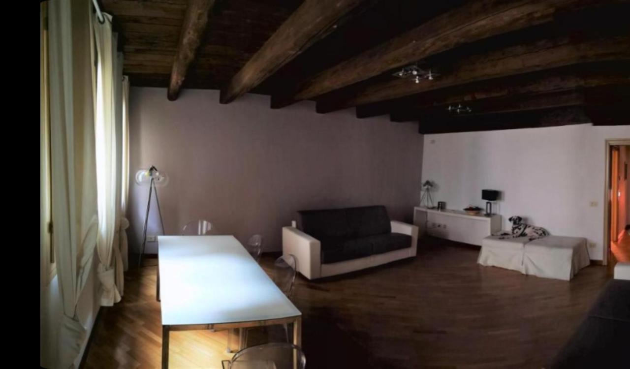 Farolfi Apartments Pepoli Bologna Eksteriør bilde