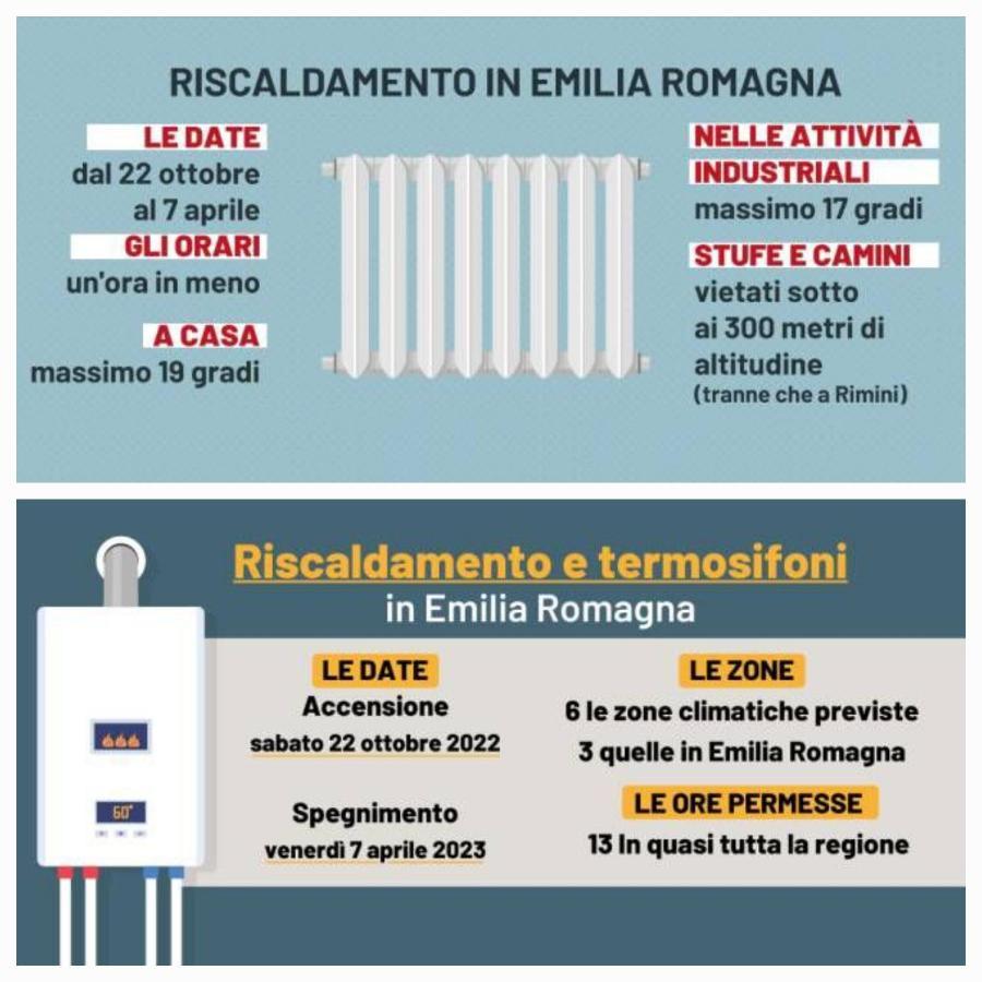 Farolfi Apartments Pepoli Bologna Eksteriør bilde