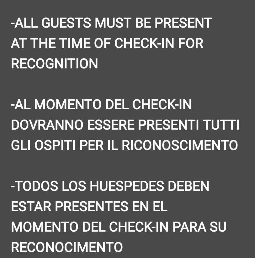 Farolfi Apartments Pepoli Bologna Eksteriør bilde