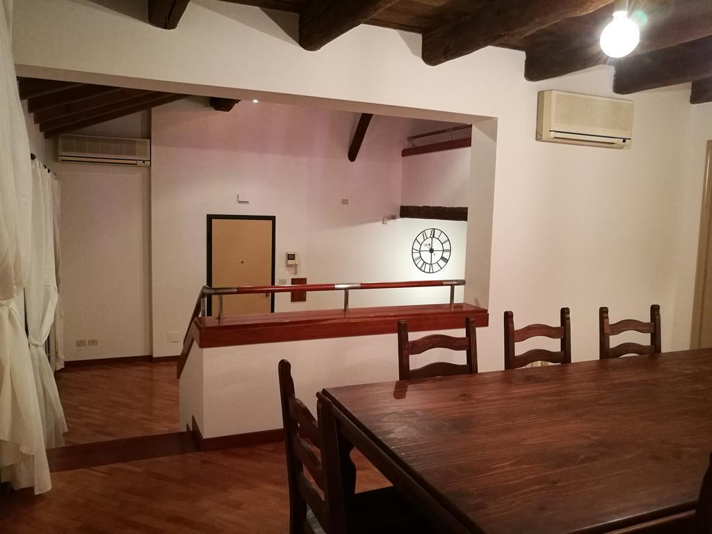 Farolfi Apartments Pepoli Bologna Eksteriør bilde