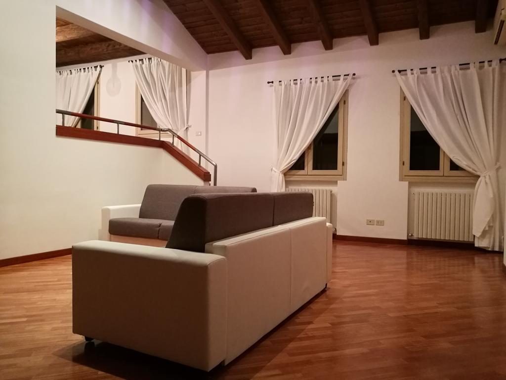 Farolfi Apartments Pepoli Bologna Eksteriør bilde