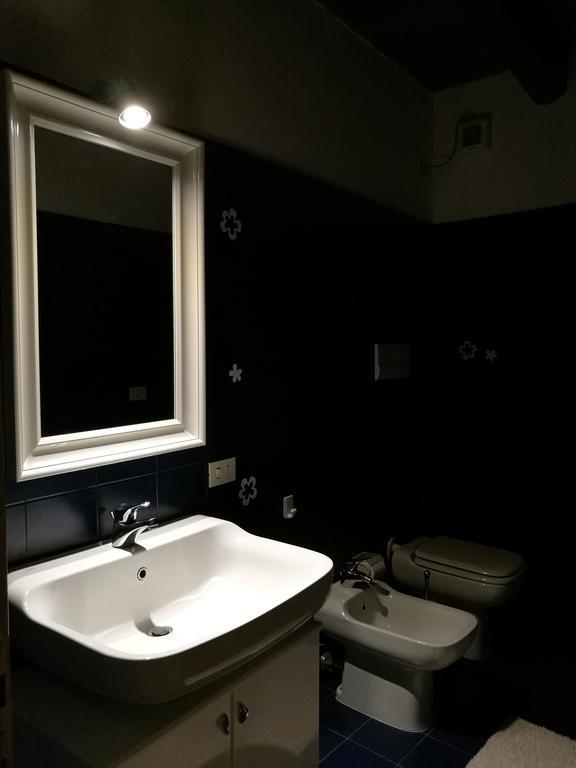 Farolfi Apartments Pepoli Bologna Eksteriør bilde