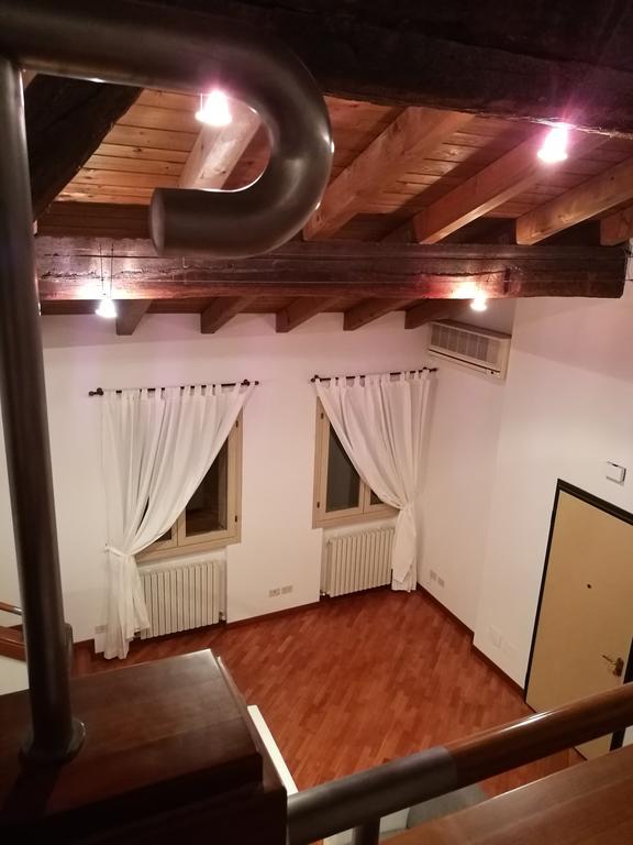 Farolfi Apartments Pepoli Bologna Eksteriør bilde