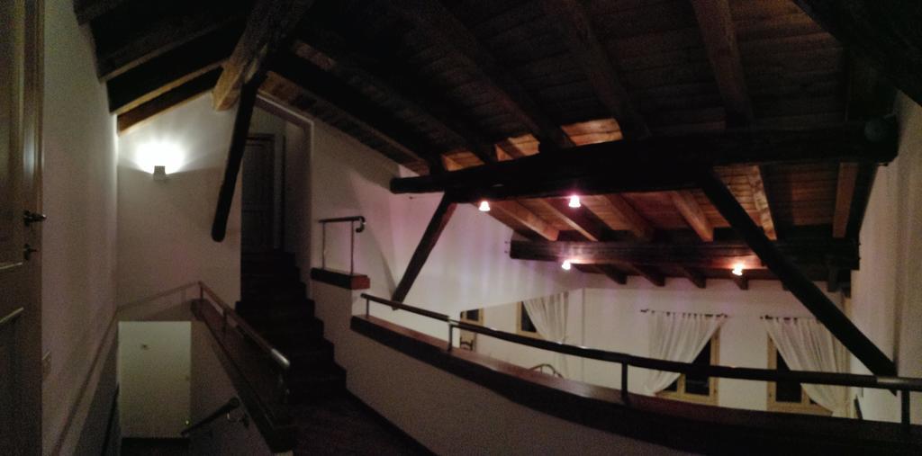 Farolfi Apartments Pepoli Bologna Eksteriør bilde