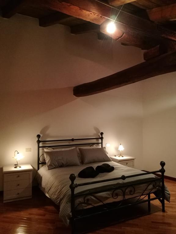 Farolfi Apartments Pepoli Bologna Eksteriør bilde