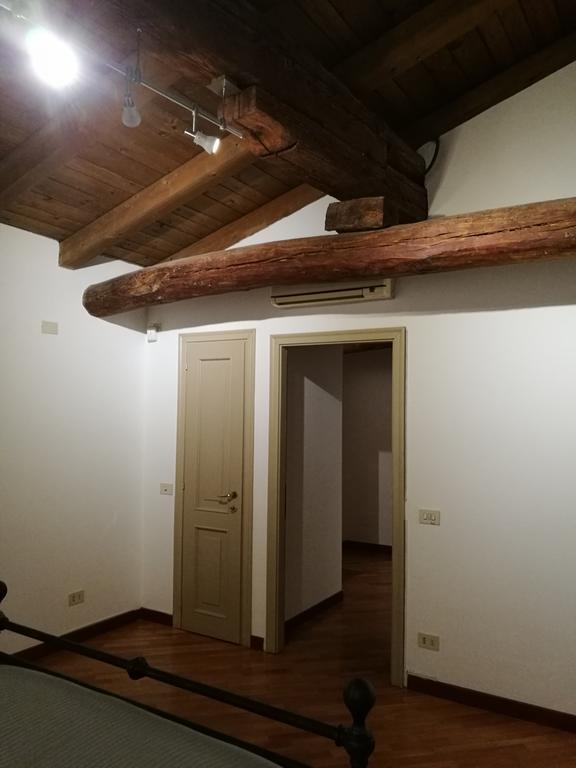 Farolfi Apartments Pepoli Bologna Eksteriør bilde