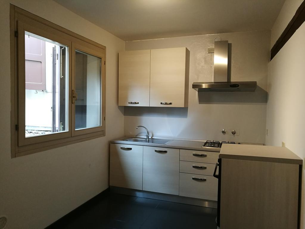 Farolfi Apartments Pepoli Bologna Eksteriør bilde