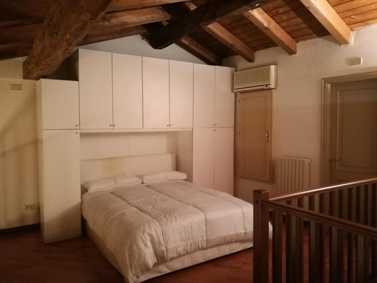 Farolfi Apartments Pepoli Bologna Eksteriør bilde