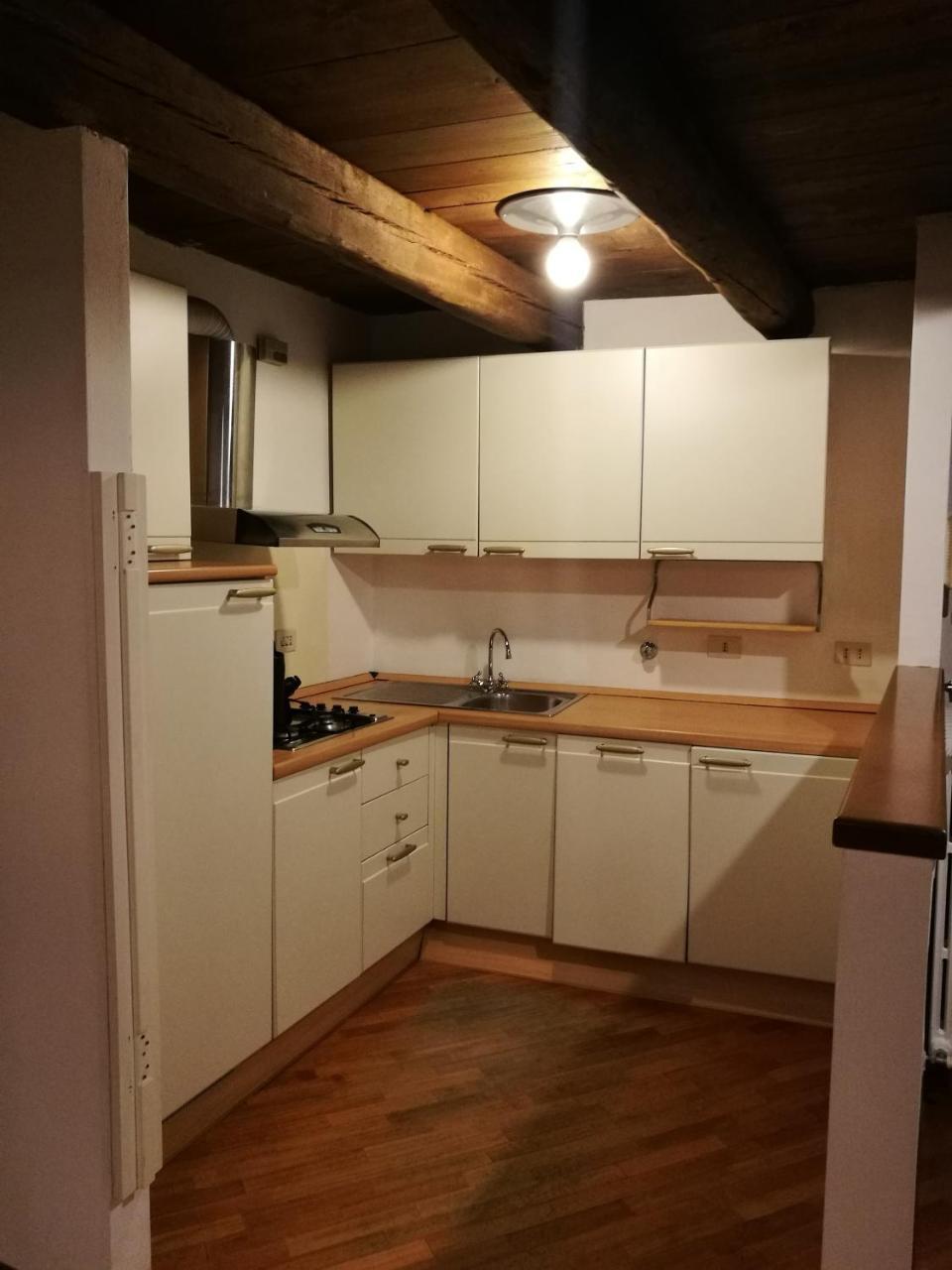 Farolfi Apartments Pepoli Bologna Eksteriør bilde